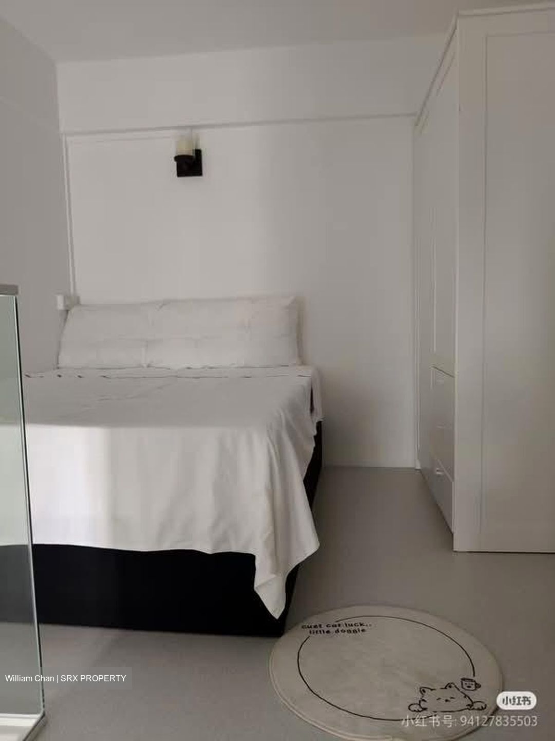 # 1 Loft (D14), Apartment #561122461